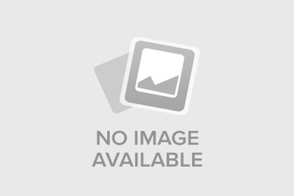 Река Мадисон